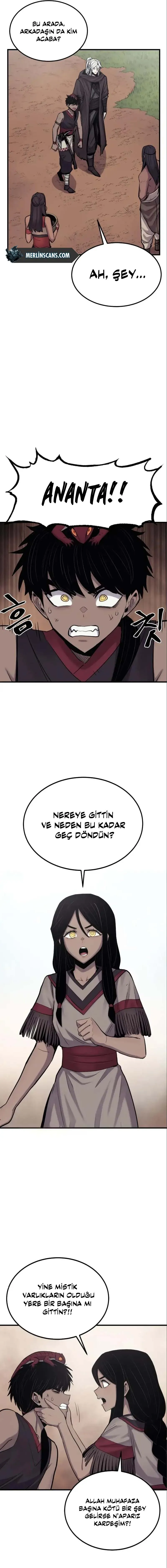 MTYwMUpOTlAxV1k0VEI2Uw.OKGcVcQIlJvpeCzA3KNhyxT