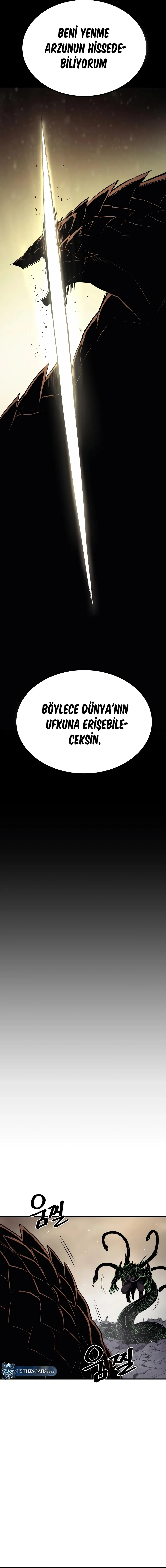 MTYwMUpOTlAxV1kzN0Y4QQ.d90AzDSBSCNCYzWXGitn1QKcQBoDeTnl pYrDFP9jR0