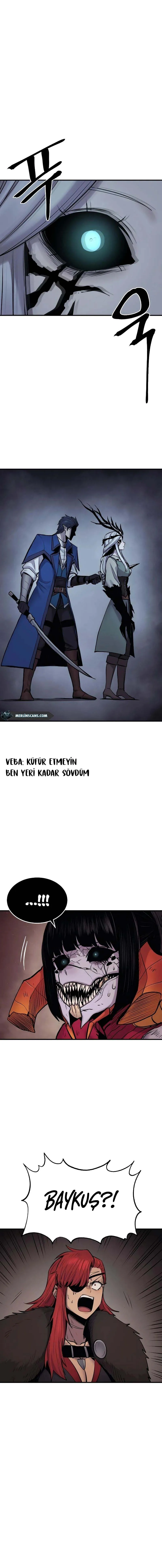 MTYwMUpOTlAxV1kzU0pKMg.7ISH34 Zw 9Mh6BfbxAzFEXOCNIl9flHtC0PpvvO qU