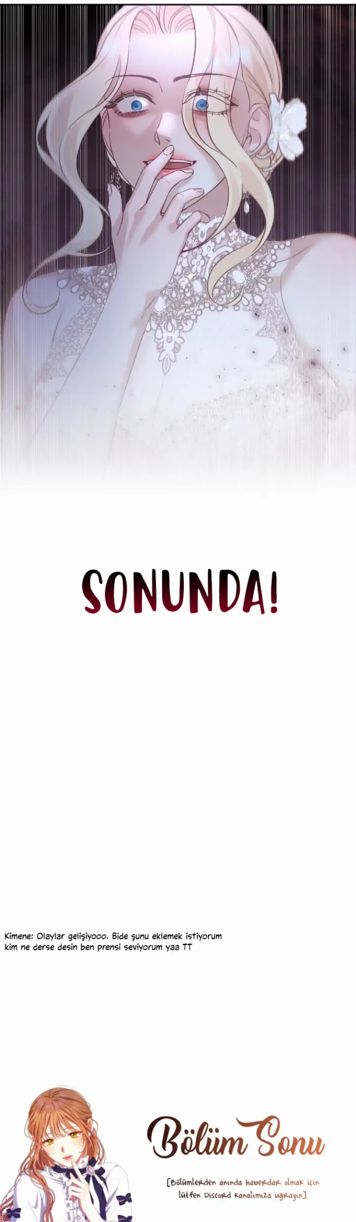 MTYwMUpOTlAxVEgzQTBUWA.I1FQqgW zwDdWEuCdP bd0wKyIvuMdU6qWkbns rcuo