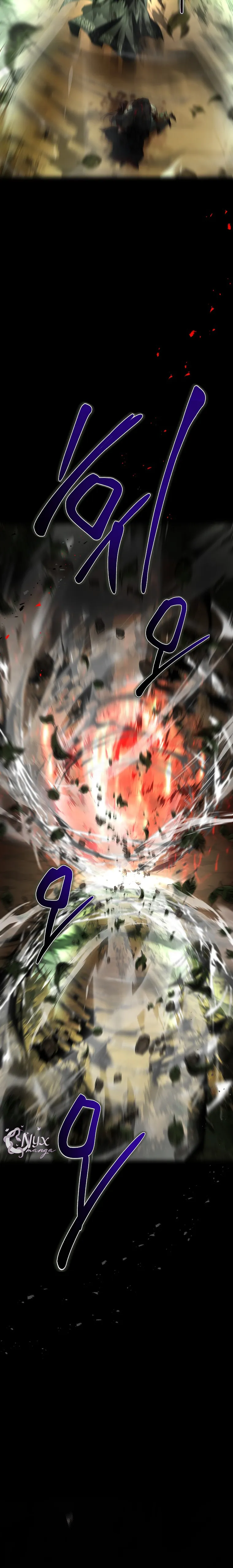 MTYwMUpOTlAxVjBLR1M5MQ.pgdYOvv9dCMW Viybt3es 92hqVegrhWBce7YXqScM