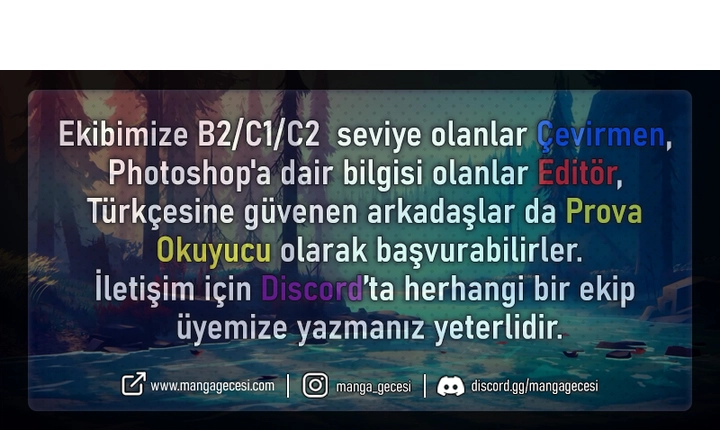 MTYwMUpOTlAxVjBNUko5Vg.BBxvj9xOa6Ge KALeCKI1Njkdh05kzVCH5JLX4GqUR0