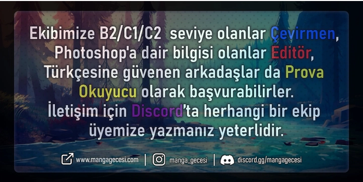 MTYwMUpOTlAxVjBNWDRHRQ. gBICS7qvi5YnEbzi1 CsLkmD1PeQnKrheWcEBmoeI