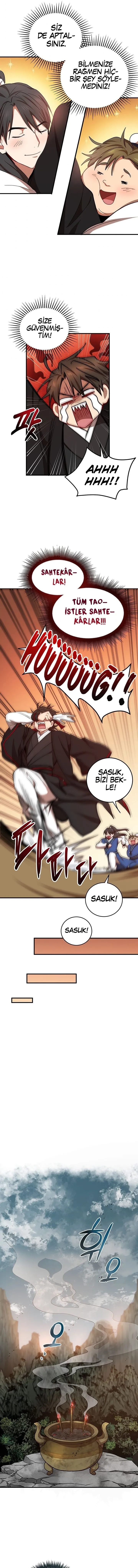 MTYwMUpOTlAxVjBQNVJBUg.xHxtQln1ZSEWaZscEbW1QzxX