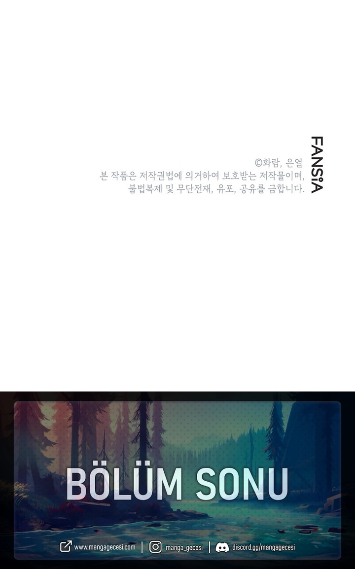 MTYwMUpOTlAxVjBQR00xSw.ff1fQeNpn6 6seDrx3j5Mft qSkbjDZR341w8 0cmWI