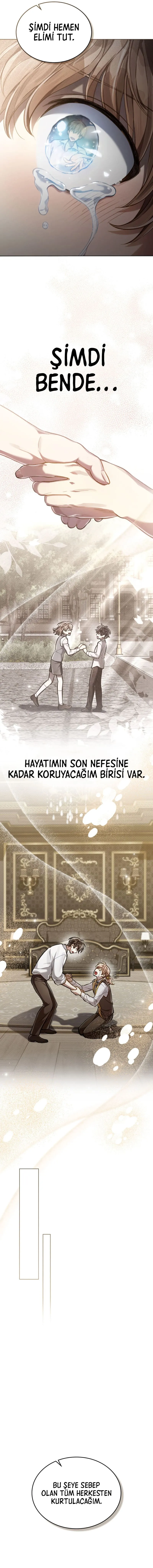 MTYwMUpOTlAxWDVYRTFOUg.mKIIuUfFmfycATGM gntk JX 9mA9oo6mnY8noFbyPSX mzOJlrBQCU RW5E4DYG