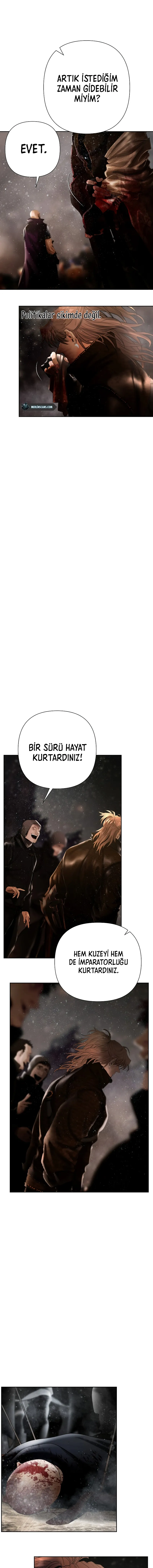 MTYwMUpOTlAxWFJXMjVXUA.LPy4jIsB2X5 kSw dSXD3IddaqZf9SgdZyKbAOebMsw