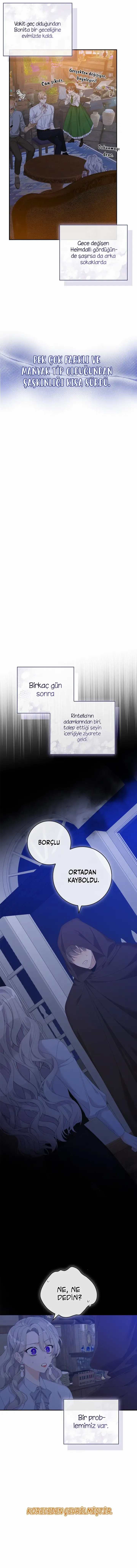 MTYwMUpOTlAyRE5SOVZHMw.CrgBF5 cKYvl53lqxfGo5Ojg1AzHjApmvORDyPiIRKII YaYcPft9hon yONBB5R