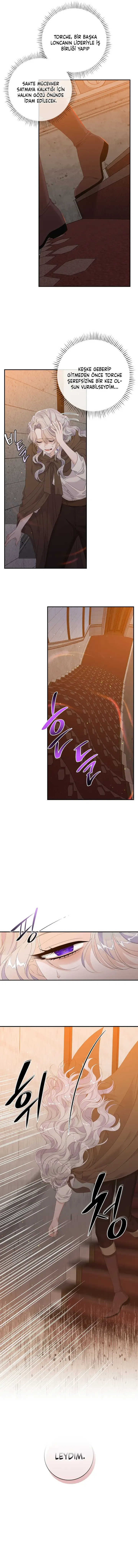 MTYwMUpOTlAyRE5TVEtSNg.qkbMii4GkkLU7l moZHYH9n8nPd0oTAEpJNSkpqZmLL6OiSqFgOn5XNb7EOyIEoa