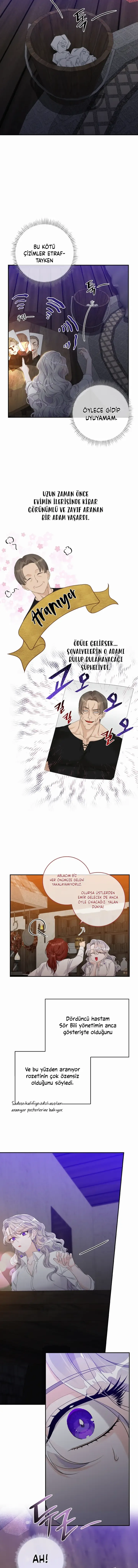 MTYwMUpOTlAyRE5TWUhKUQ.ltACc IAnsq8EmAQpUSmOOIC loAO fE714L3zQo ZowynTWA 9KqQk