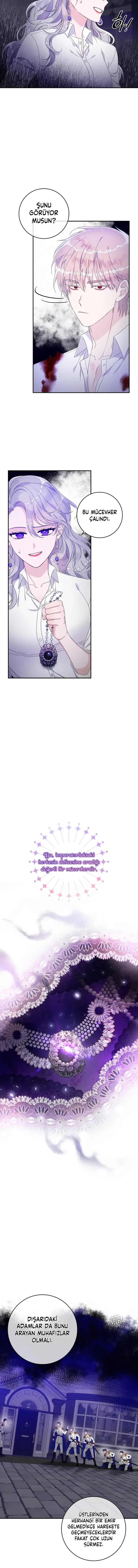 MTYwMUpOTlAyRE5UWlpZVg.17o9fp66jdDaMC3OGSCnvU51ITbgKrAtz7ZVzmT2k kg0lcQ TfPAUuMzazC2jdj