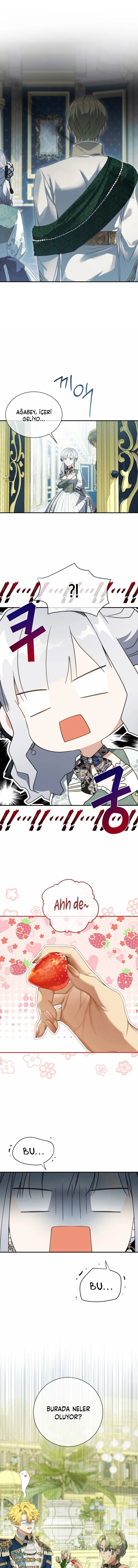 MTYwMUpOTlAyRFA3ODdDNw.ePVvq3gnMpkOpgm37fiNjnigjYwUEn3subOrjDUGE7s
