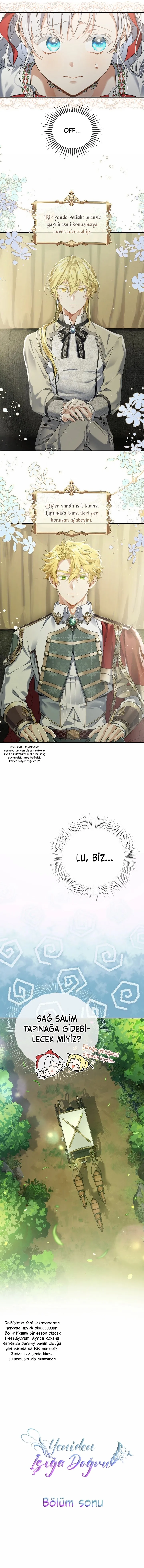 MTYwMUpOTlAyRFA4MUpRVw.D Y5gEZWjcET1GYq1FiLqGDG2MMzsMqDnfEVCkhQdOI