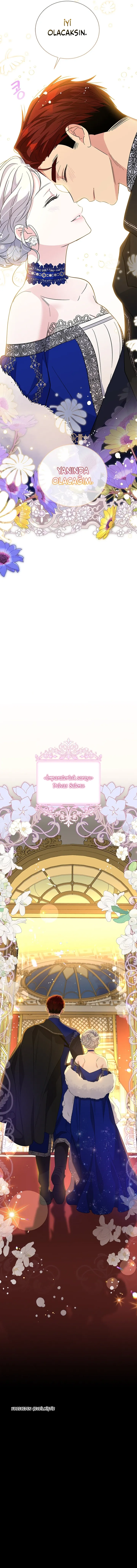 MTYwMUpOTlAyRFFKNDZZMQ.VTcfWC7xsw AHiALGAiMchkYNCBi5FY h3zwsqwc74U