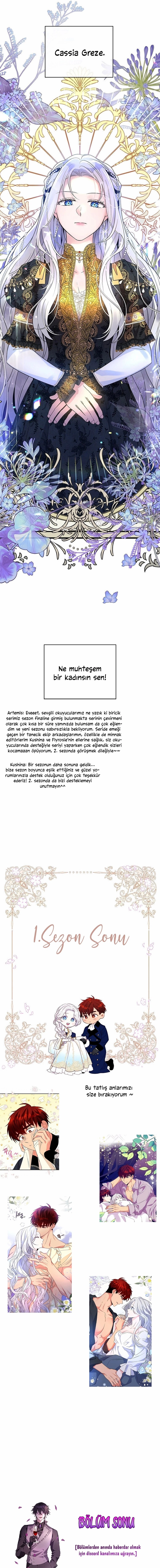 MTYwMUpOTlAyRFFLNzRaWQ.PDlxTO7s542zLoTeFCQHxJ0Z4Mp0xQphmNzCg vgVkE