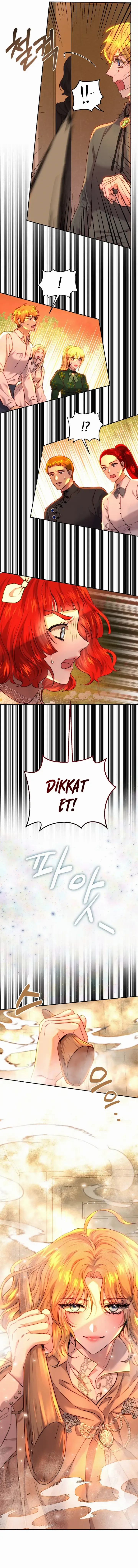 MTYwMUpOTlAyRjdWSkJGVw.to7QHoY6uZsi05T0prwXKFPEjiPuy9u 0PgUj24xI6MTe3MHF