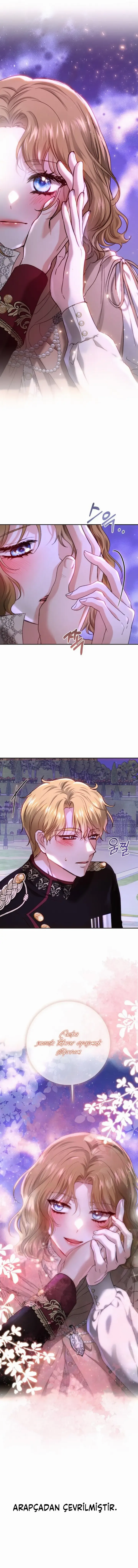 MTYwMUpOTlAyRjdWUFpXUQ.5I0JtCZGoUb RDOhylSyHc7QFkWQQi4GWhRgGzIeLzmFBjb3pKfiaoYOqXrczlRs