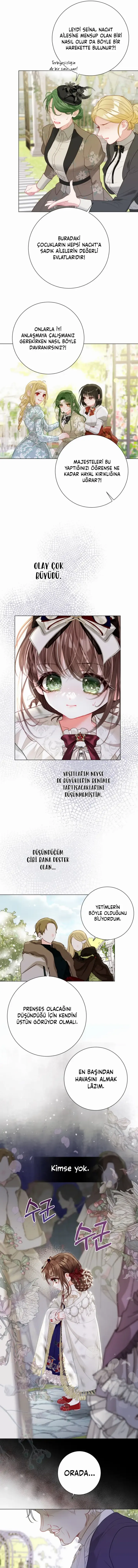 MTYwMUpOTlAyRllSUFNIRA.CyGtmehC6SALfBXDahnS1qDR5Ro6YvOPJXXkDQZtffY