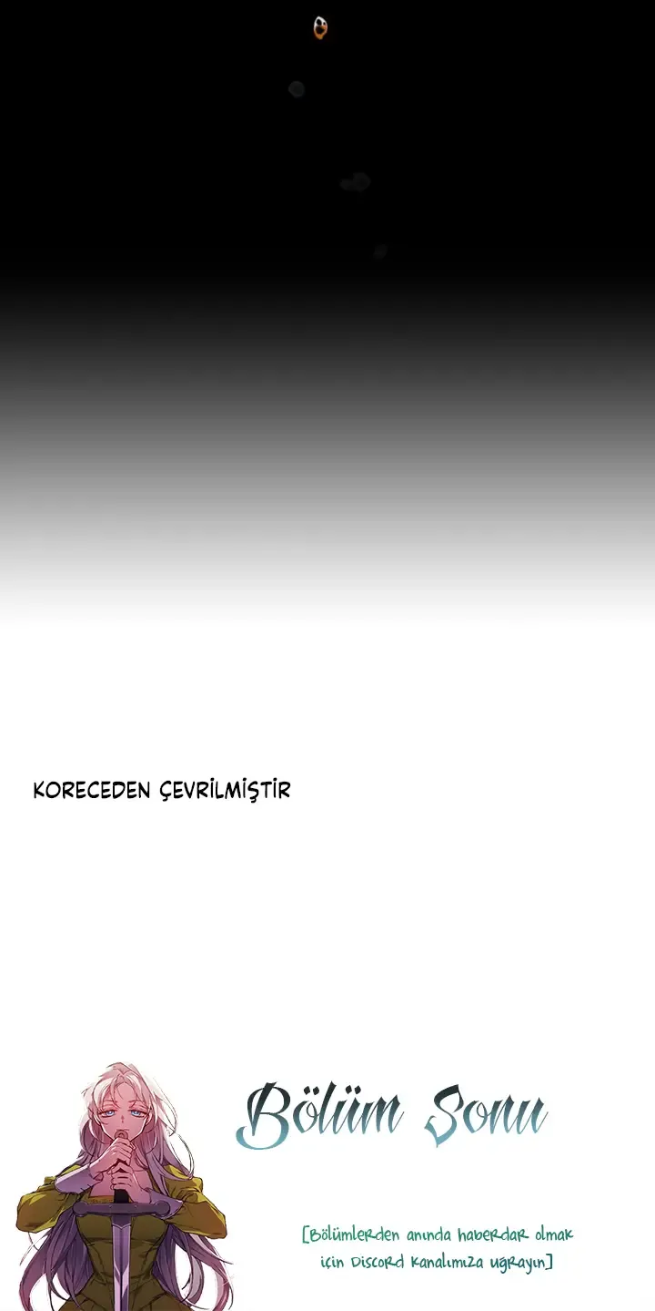 MTYwMUpOTlAyRllTMTBDNQ.9f5vFAyuxU R4Rm55142Q 2LKtYFM5Z3Oqjja4YqVB0