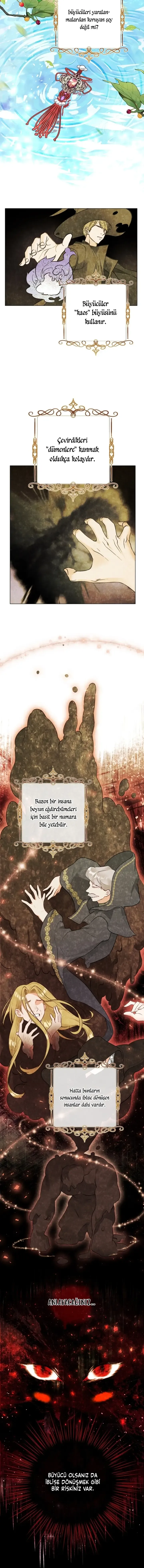 MTYwMUpOTlAyRllTMzdRNQ.MuttKpcu