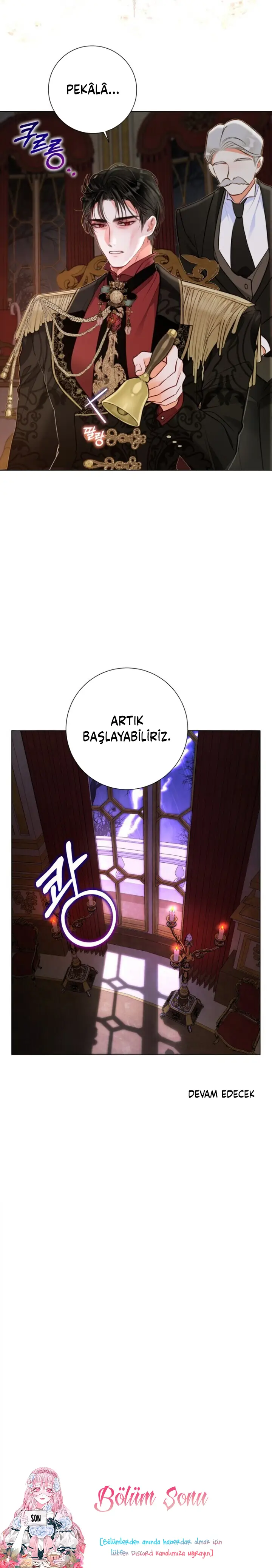 MTYwMUpOTlAyRllTNU5YSw.tOGG5f9SFMUFaxRQFiiwp2 q2zT7dQFSQt0Epb cpnA