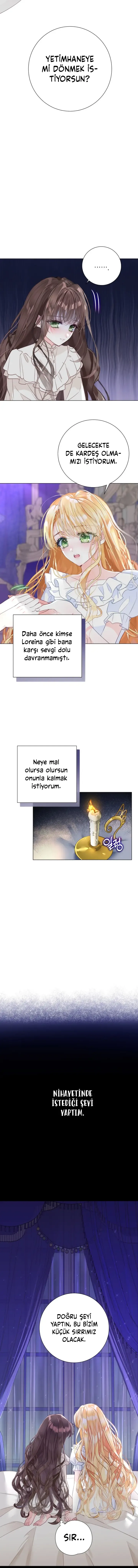 MTYwMUpOTlAyRllUVDFFMg.MffM6mSfE0COQzv0WKs2YpzMztrUIluc34u4D9 uaCU