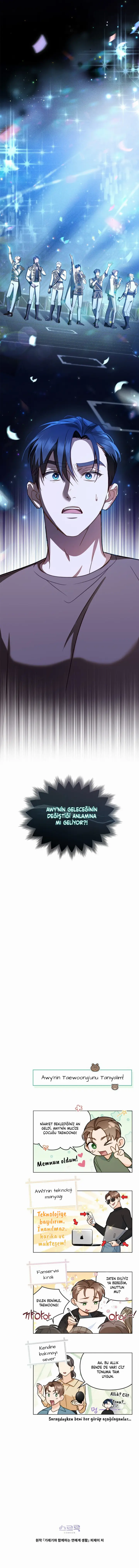 MTYwMUpOTlAyRlo1UlExRg.KxCWarsFFpFxj1hVeoebYQqs2q1 AMgzuQ2ZHpoXv1TfFBMEwoHg KrPI b1fuGE