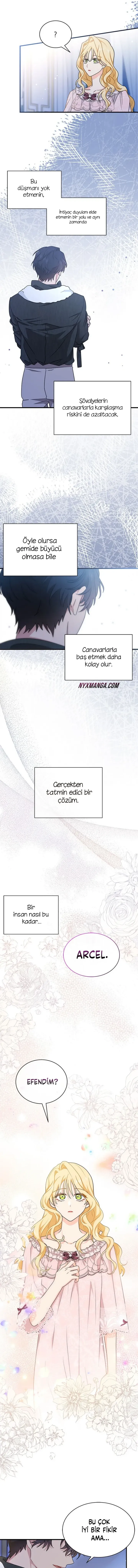 MTYwMUpOTlAyS0RSWktFUQ.H1z0QONIMTsIjaK5asYzACjwZiHtxlFjprQO0MLzw5AR6t9spm3Gws8 WbwJcpOY