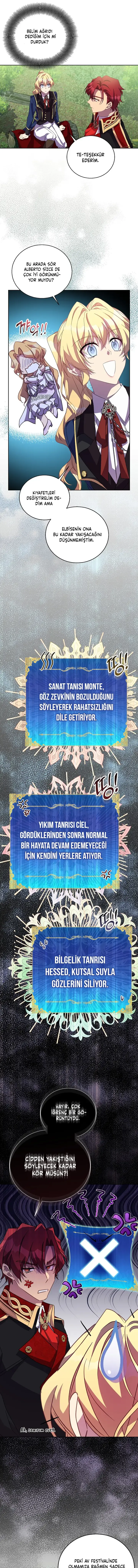 MTYwMUpOTlAyS1ZYN0NFWg.4Y 6H72m7JnP5a6ALg8KAkPyiAja0cCWJS4jXRsoMJLCJvI5dMvvPpeTVGGMFi3Y