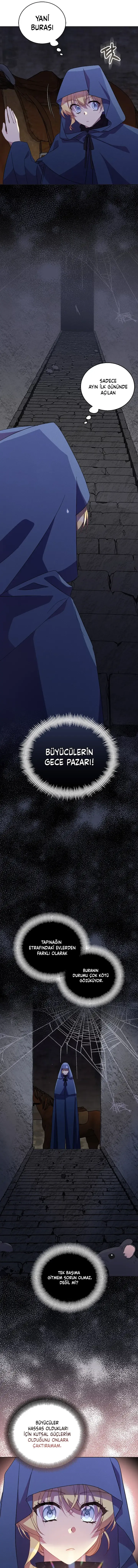MTYwMUpOTlAyS1ZYNkM1Rg.aZa 9K7WDPxRc95nFLJCez 15N2mEsrh6hxxl2t4Sa1lHXqwOIlIk NWRCKBXOHh