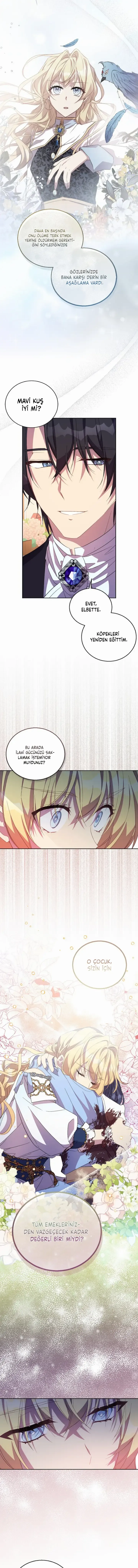 MTYwMUpOTlAyS1ZYUTcxRA.L