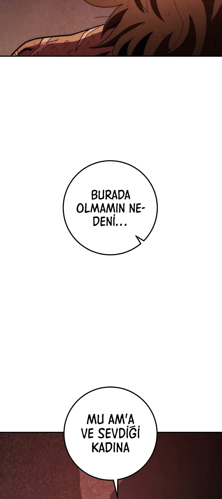 MTYwMUpOTlAySFFFREtDNQ.CMIX