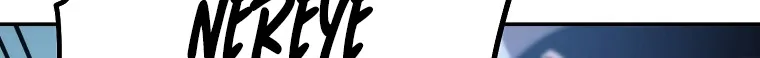 MTYwMUpOTlAySFFFUVhNSg.aTF0JcXjLw GPJehj wXIMsitxgi8SQsasN 866lcuGQ9PJ HJE8CA 8 IqoUsEG