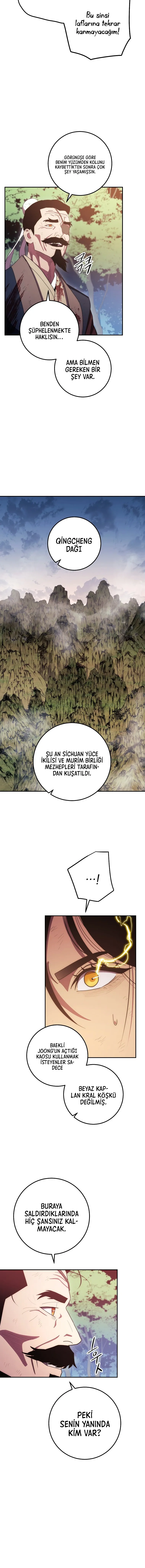 MTYwMUpOTlAySFFFWlRNQg. NssXt8W5ZChoj 7gmilJAlrm uteaFzaLBCaQ6K8AHnAyN QpOg842i0B 2gXDz