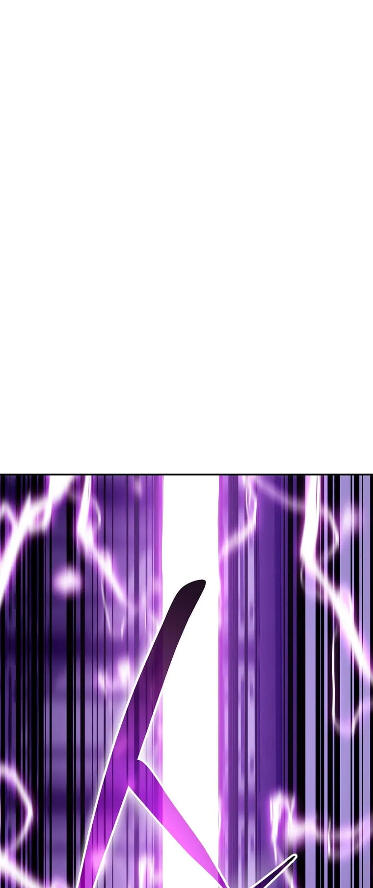 MTYwMUpOTlAySFFGNVo0Mw.HhNNgF