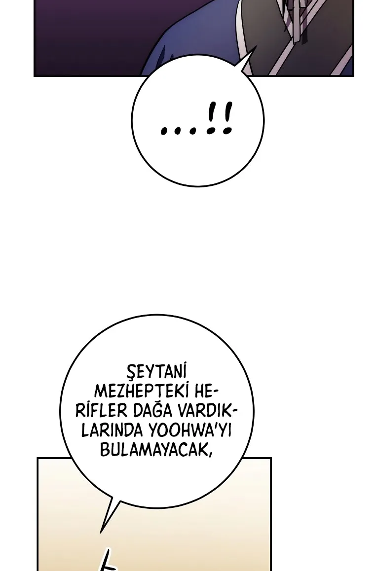 MTYwMUpOTlAySFFGOUdNQQ.gX8GKM Hzs mLYUhdWwX6VeBoTeJ