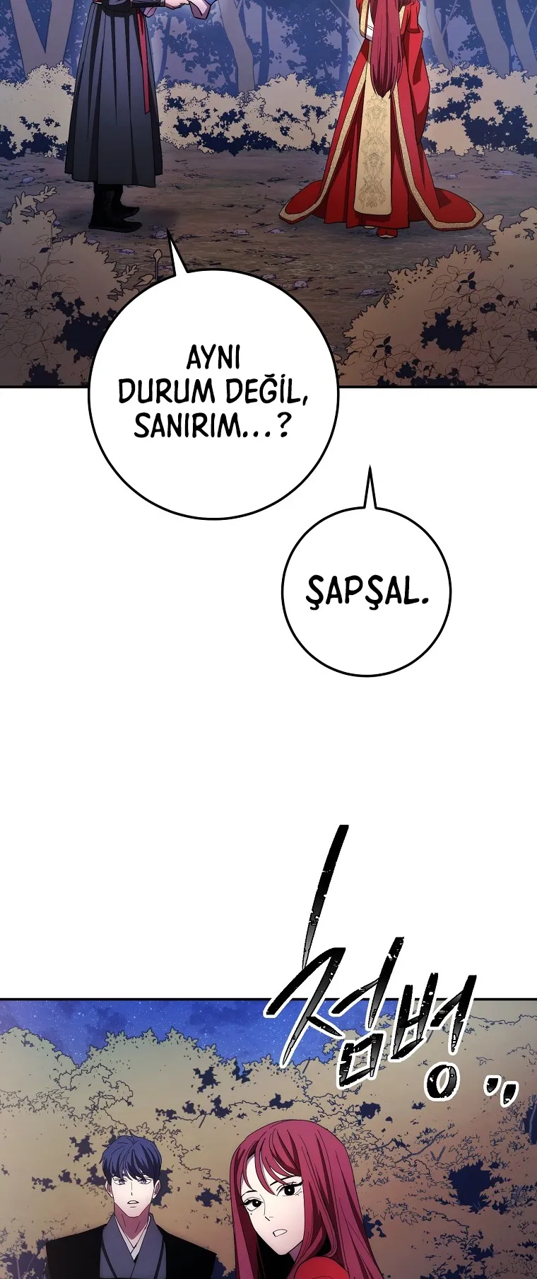 MTYwMUpOTlAySFFGV0VRWA.D