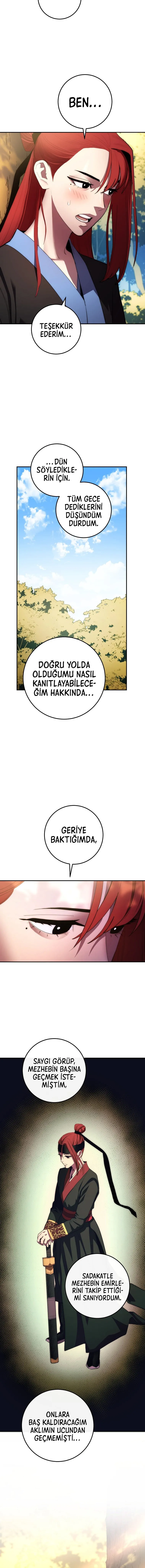 MTYwMUpOTlAySFFGVDMwVg.u8O