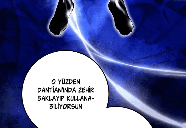 MTYwMUpOTlAySFFHRjVSOQ.sVI3ENqsgvgb CJ6z6ijr9kdoZh4YCE22e