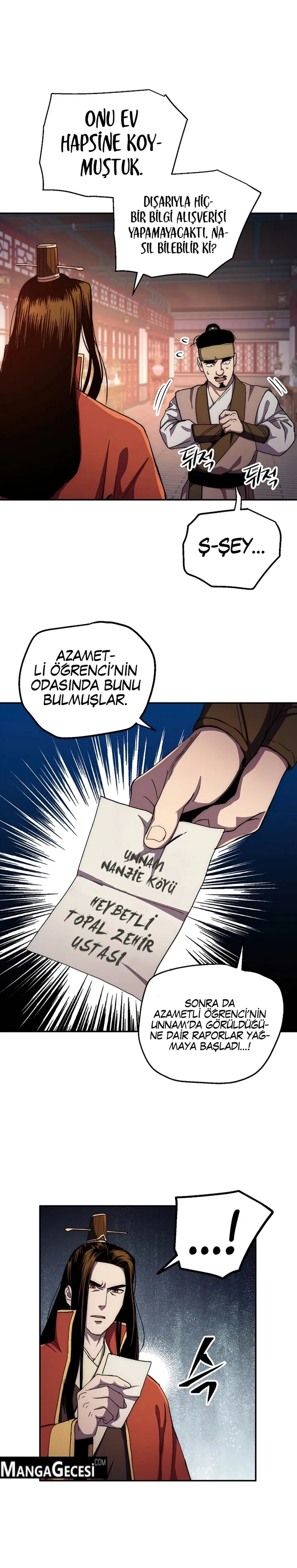 MTYwMUpOTlAySFFHUDk4WA.1FVkpyaVMZpVXawhUdf4vC7pjQbuTLhSftZIovrwOAcwnLweSJZJD1Ybsc5KQirs