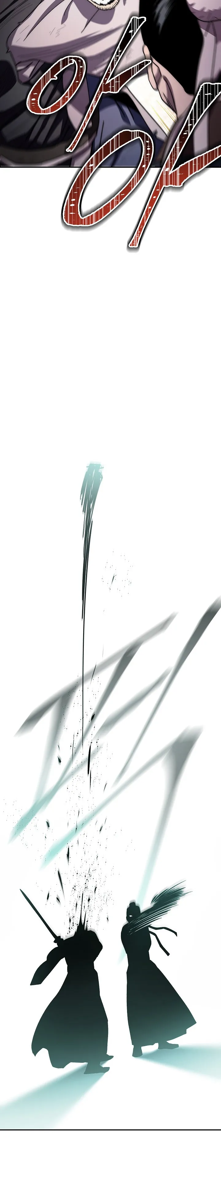 MTYwMUpOTlAySFFIVDhYQw.NK014FImLg Yv