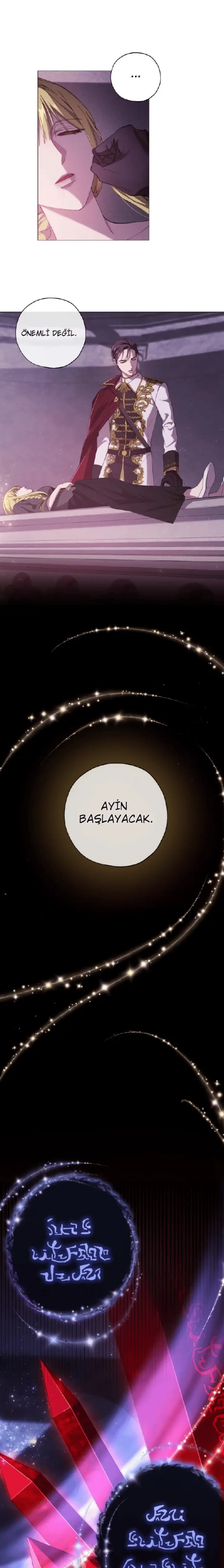 MTYwMUpOTlAySkVKQTc5RQ. K7o1eP0xkt5UQuAu2xnlOZQOvJlmTspjB 9ho EBQbG 3n4QmDRTYWvCTPV4uU9