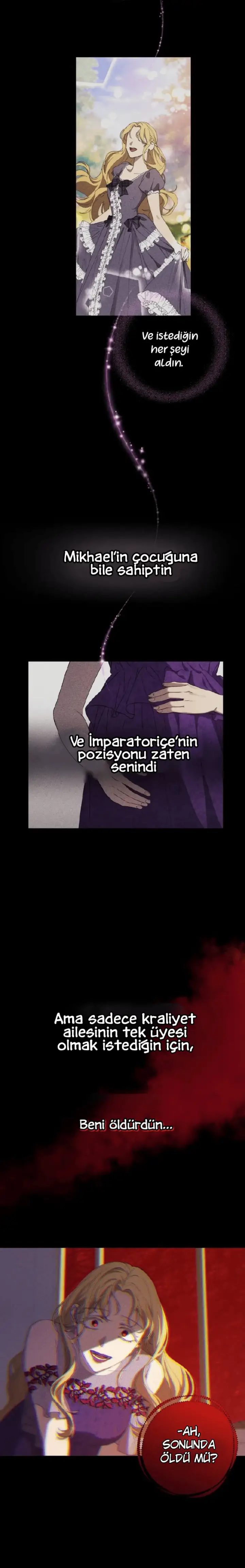 MTYwMUpOTlAySkVKWUY2Sg.iuasYbLnk2qkxH7vyh2lGNLEOK sXXnwfHV5DpU1yJW87vAD6RMoRbYRmyvWVNu