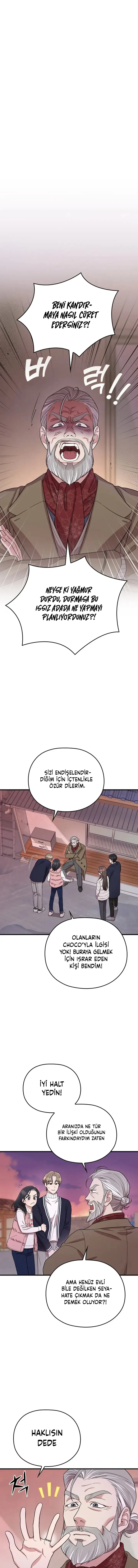 MTYwMUpOTlAyTlFCUENZSw.RuxbP8oF9AdOt zugwQJsDJSTg7lKrC9KJpiry57qno