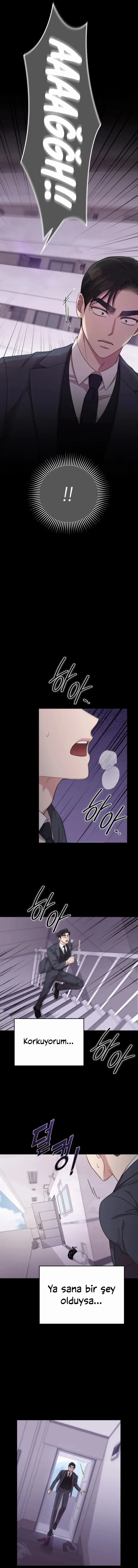 MTYwMUpOTlAyTlFCUVNSSw.FMqyUmA9EAZn UjkqpNsuORoXSHt0n9CgeGUhlFDLXE