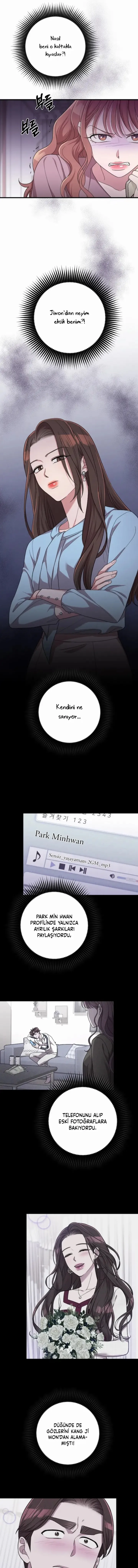 MTYwMUpOTlAyTlFDOFdZMA.k0aWqWIJM2JTvNFN5nsOsSnc0WrDzy117D7Ig6LKq2g