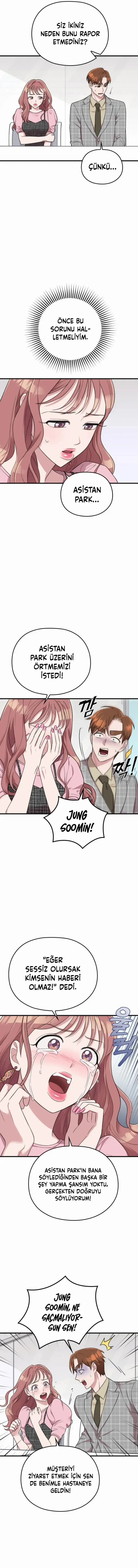 MTYwMUpOTlAyTlFDV0pLNQ.lWa