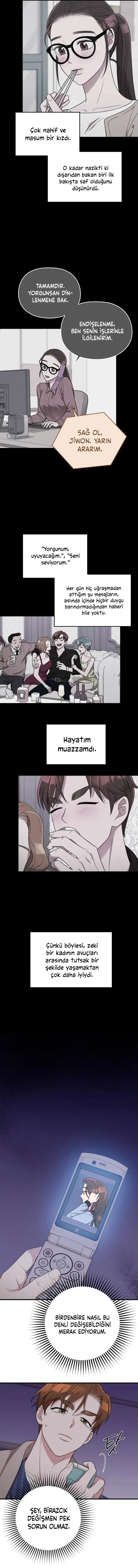 MTYwMUpOTlAyTlFDVjVBQQ.nTalzpQqmGjK25a Mt FGzETmYZ92hyfJ65Kc49 E5o