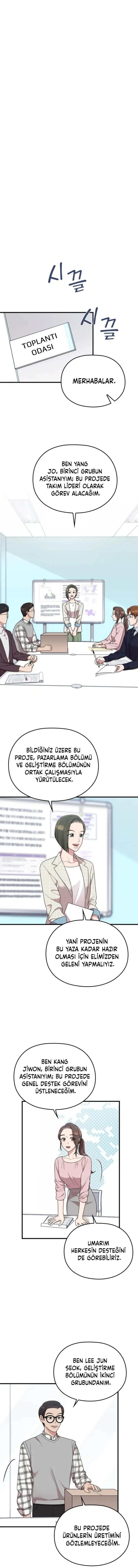 MTYwMUpOTlAyTlFDVlBZUA.sz8ttKyLBlHvAlc7BgooCESLFbyIknHia9ad3CytVfE