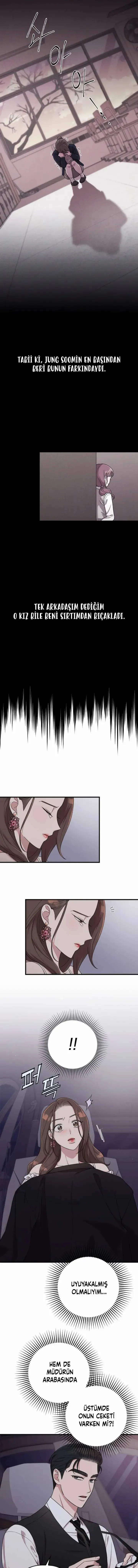 MTYwMUpOTlAyTlFEUVg2MQ.WhkHmR dza0JRTDJkdkMGv0z5us7o188FP2Tu TihE0